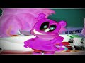 The Gummy Bear Song Long English Version In G Major 28