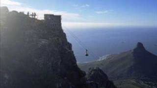 mandalay  I dont want the night to end