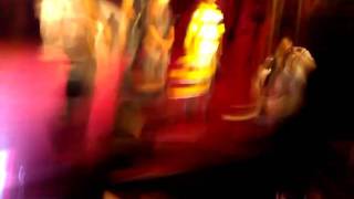 Waka flocka flame springfield mo