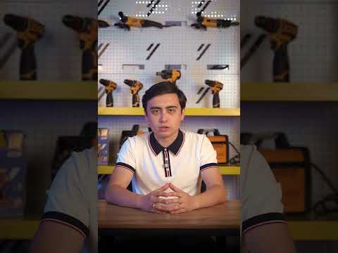 Lifehack video link - https://www.youtube.com/shorts/0fkl9JaVAz0