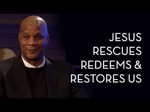 Witness21 Editor  2022 02 04