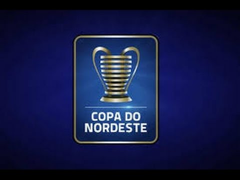 Itabaiana x ABC  AO VIVO EM HD  11/03/2017  20h30