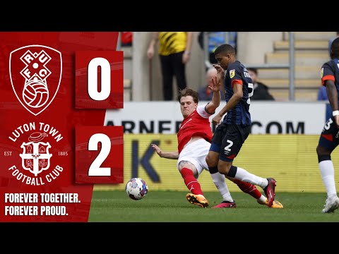 YouTube thumbnail for video