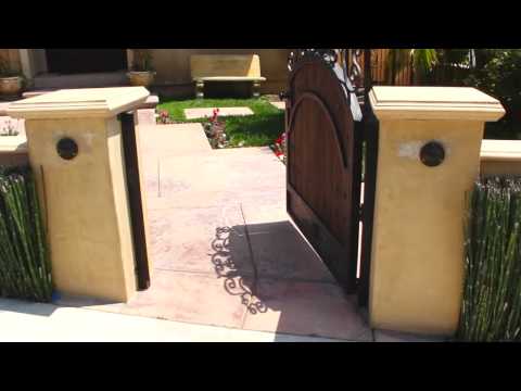 Beverlywood Home on Bagley