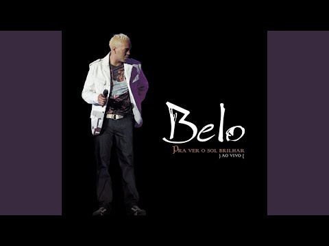 Razão da Minha Vida (Ao Vivo)