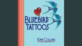 Bluebird Tattoos