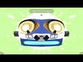 Klasky Csupo In G Major 252 Widescreen