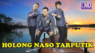 Download lagu The Boy's Trio - Holong Naso Tarputik (Lagu Batak Populer) mp3
