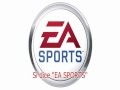 EA Sports it's in the game - Learn to say 