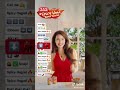 555 Tuna Dance Tutorial IVANA ALAWI