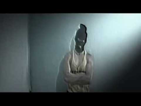 Mafia Maromba Stifler Kallahari feat Jax !!!