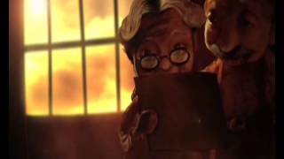 Miguel Campello - Caracol