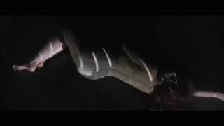 Tragedy + time - Rise Against (Legenda/tradução em pt-br)