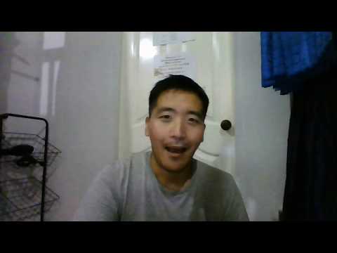 The genius of Rey in Star Wars: The Last Jedi