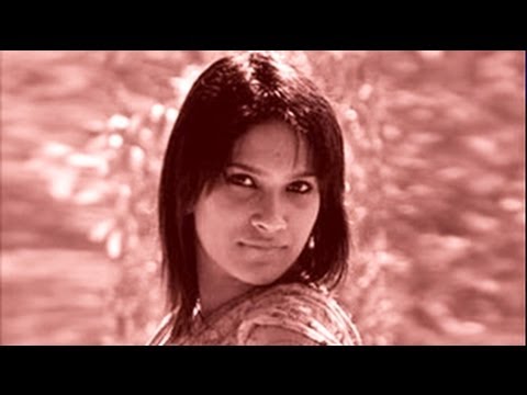 In Mumbai advocate Pallavi Purkayastha's murder, security guard found guilty