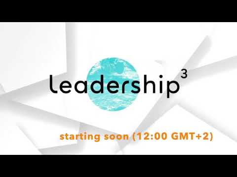 Youth Leadership Day powered by AIESEC