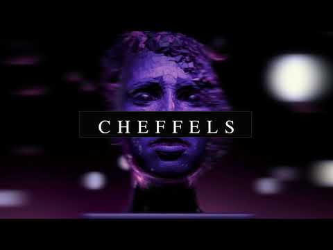 DEEP & MELODIC - Jungle  ● House Mix [ Cheffels Vol.1 ]