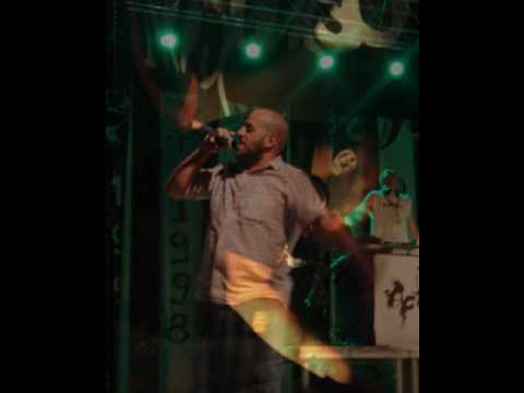 Dramafellaz & Totem Βerlin,Perama