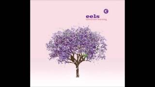 Eels - In Gratitude For This Magnificent Day - Tomorrow Morning 01