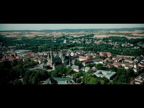 Auf dem Weg in die Zukunft – Pfarreientwicklung im Bistum Fulda