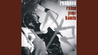 Strong (Live from the Palladium, Köln, Germany/2004)