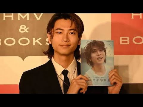 🔥庄司浩平 初の冠番組！『好意、表明！』で語る素顔とは？｜昭和歌謡・身長の本音・近況報告🎧