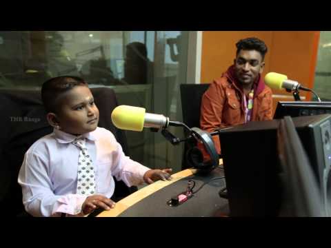 download lagu mp3 mp4 Thr Raga Online, download lagu Thr Raga Online gratis, unduh video klip Thr Raga Online