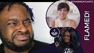 Azealia Banks Gets Roasted, Cardi B Portrays Coretta Scott King in Skit