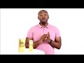 1 Million Cologne video thumbnail
