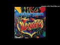 Peterpan Membebaniku Official Audio