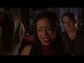 THE KISS AND KILL Full Movies 2023 Movie