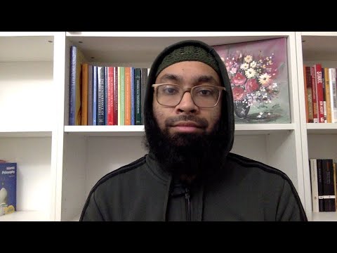 Dars Sūrah al-Kahf – Āyāt 13-18