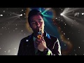 ASIM AZHAR S New Ad CHAUNSA CHAUNSA Juice 2018