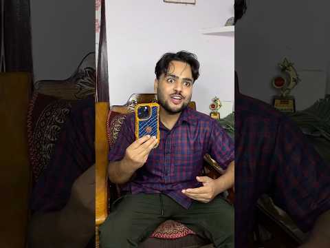Tillu ki 3D Pen🖊️Part 2😬#shorts #comedy #funny #3dpen