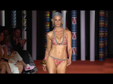 Dolores Cortés | Spring/Summer 2026 | MBFW Madrid