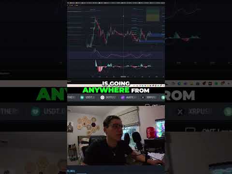 Quant Price Prediction: $800 to $2,000 This Cycle #shorts