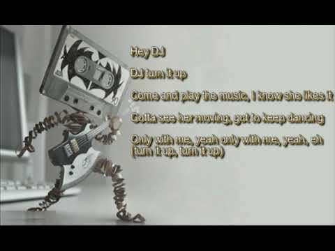 CNCO, Meghan Trainor, Sean Paul - Hey DJ