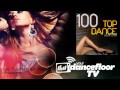 D'Mixmasters - Born This Way - A.R. Remix ...