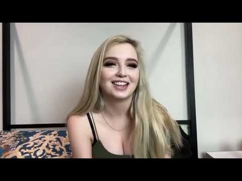 SANA ALL!   LEXI LORE MEME EFFECT FOR VLOG   TAGALOG