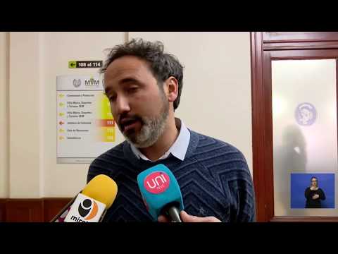 Empiezan las celebraciones por el día del niño