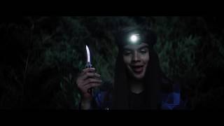 Download lagu Jeremy Cutting His Penis | The Package 2018 Movie Scene 💀 mp3