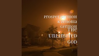 Dance in the Holy Ghost