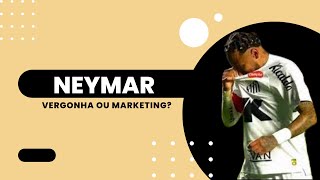 Neymar: fact or fake?