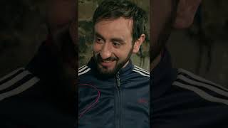 Իսկ դուք սիրում ե՞ք գյուղական թոնրի լավաշ։ ⛰️ #shorts #Լեռներըկհիշեն