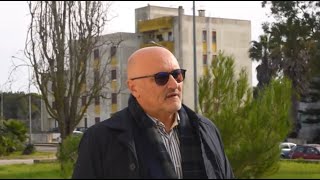 Preliminari di Quartiere