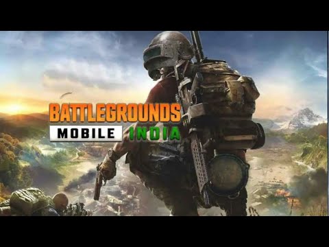 480.BGMI Gameplay & Rank Push. Everyday Stream 8 to 11. ROAD to 3K Subscriber.