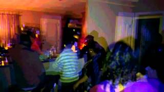 (Friends)How many of us have them!