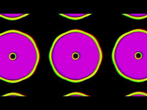 Kyral x Banko, Mport - Zonked!