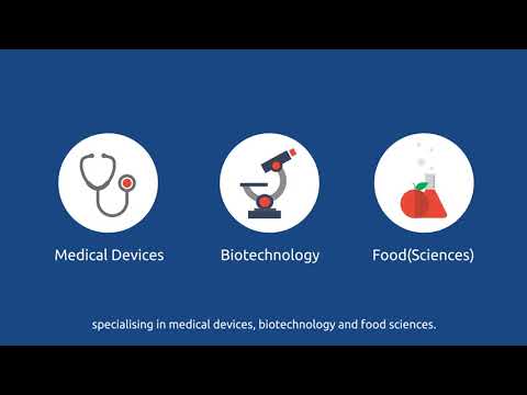 Home Care Companies For Sale