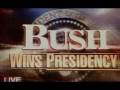 W Trailer Mashup Contest The Extended Trailer